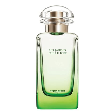 hermes parfume|Hermes perfumes for women.